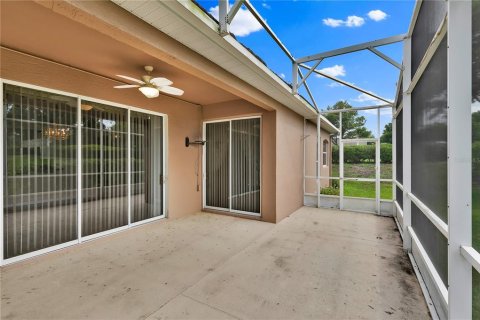 Casa en venta en Clermont, Florida, 2 dormitorios, 185.53 m2 № 1781354 - foto 22