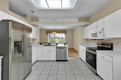 Casa en venta en Clermont, Florida, 2 dormitorios, 185.53 m2 № 1781354 - foto 10