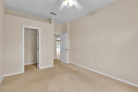 Casa en venta en Clermont, Florida, 2 dormitorios, 185.53 m2 № 1781354 - foto 18