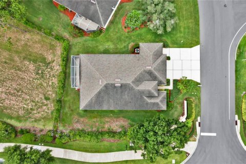 Casa en venta en Clermont, Florida, 2 dormitorios, 185.53 m2 № 1781354 - foto 29