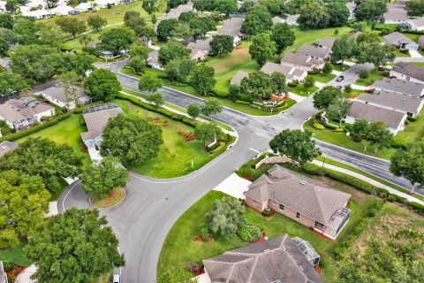 Casa en venta en Clermont, Florida, 2 dormitorios, 185.53 m2 № 1781354 - foto 30