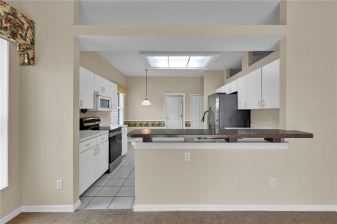 Casa en venta en Clermont, Florida, 2 dormitorios, 185.53 m2 № 1781354 - foto 12