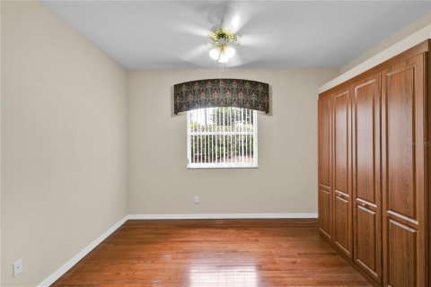Casa en venta en Clermont, Florida, 2 dormitorios, 185.53 m2 № 1781354 - foto 8