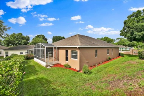 Casa en venta en Clermont, Florida, 2 dormitorios, 185.53 m2 № 1781354 - foto 24