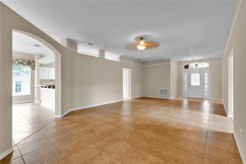 Casa en venta en Clermont, Florida, 2 dormitorios, 185.53 m2 № 1781354 - foto 5