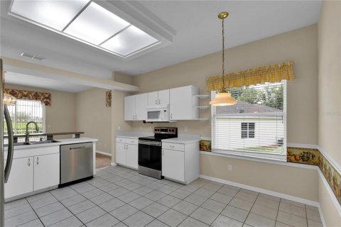Casa en venta en Clermont, Florida, 2 dormitorios, 185.53 m2 № 1781354 - foto 11