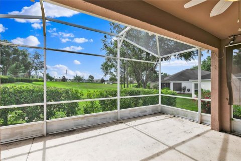 Casa en venta en Clermont, Florida, 2 dormitorios, 185.53 m2 № 1781354 - foto 23