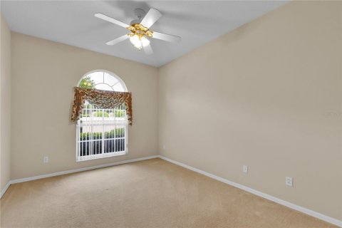 Casa en venta en Clermont, Florida, 2 dormitorios, 185.53 m2 № 1781354 - foto 20