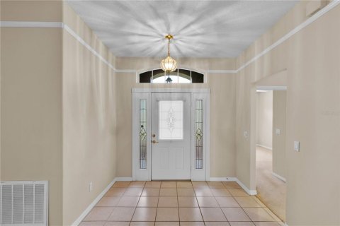 Casa en venta en Clermont, Florida, 2 dormitorios, 185.53 m2 № 1781354 - foto 4