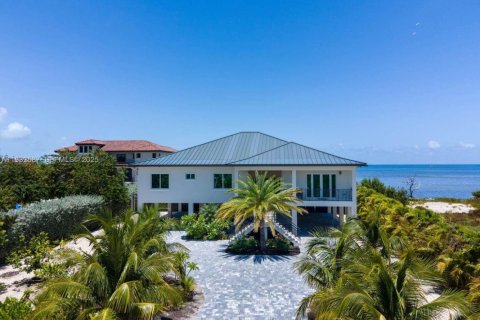 Casa en venta en Marathon, Florida, 5 dormitorios, 319.03 m2 № 1991004 - foto 2