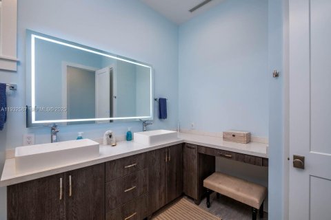 Casa en venta en Marathon, Florida, 5 dormitorios, 319.03 m2 № 1991004 - foto 24