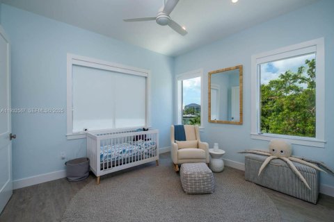 Casa en venta en Marathon, Florida, 5 dormitorios, 319.03 m2 № 1991004 - foto 26