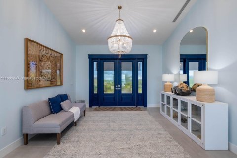 Casa en venta en Marathon, Florida, 5 dormitorios, 319.03 m2 № 1991004 - foto 8