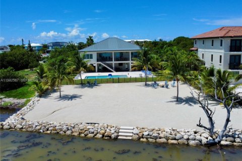 Casa en venta en Marathon, Florida, 5 dormitorios, 319.03 m2 № 1991004 - foto 3