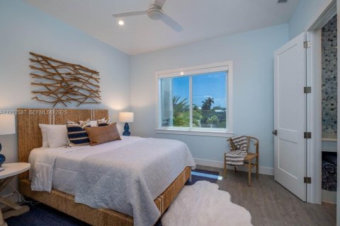 Casa en venta en Marathon, Florida, 5 dormitorios, 319.03 m2 № 1991004 - foto 29