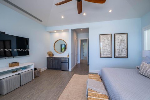 Casa en venta en Marathon, Florida, 5 dormitorios, 319.03 m2 № 1991004 - foto 22
