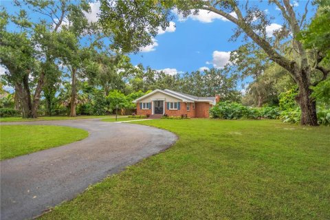 Casa en venta en Brandon, Florida, 4 dormitorios, 222.41 m2 № 1900222 - foto 8