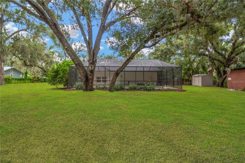 Casa en venta en Brandon, Florida, 4 dormitorios, 222.41 m2 № 1900222 - foto 26