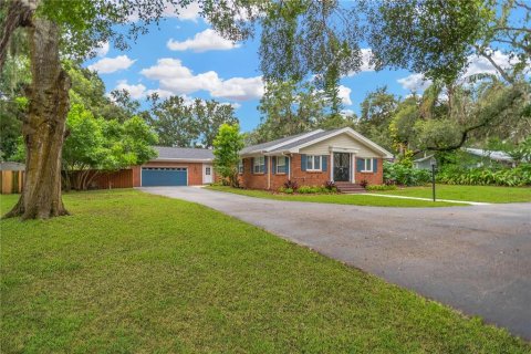 Casa en venta en Brandon, Florida, 4 dormitorios, 222.41 m2 № 1900222 - foto 12