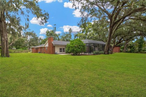 Casa en venta en Brandon, Florida, 4 dormitorios, 222.41 m2 № 1900222 - foto 19