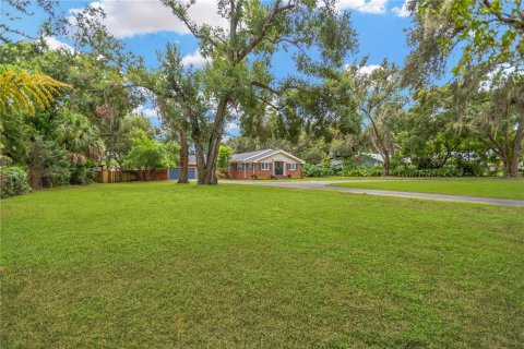 Casa en venta en Brandon, Florida, 4 dormitorios, 222.41 m2 № 1900222 - foto 18