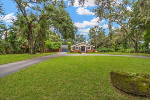Casa en venta en Brandon, Florida, 4 dormitorios, 222.41 m2 № 1900222 - foto 16