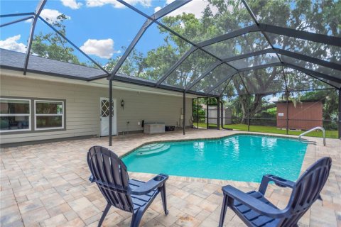 Casa en venta en Brandon, Florida, 4 dormitorios, 222.41 m2 № 1900222 - foto 2