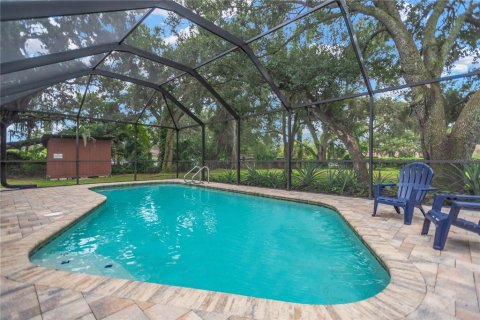 Casa en venta en Brandon, Florida, 4 dormitorios, 222.41 m2 № 1900222 - foto 11