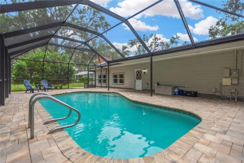 Casa en venta en Brandon, Florida, 4 dormitorios, 222.41 m2 № 1900222 - foto 25