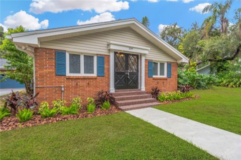 Casa en venta en Brandon, Florida, 4 dormitorios, 222.41 m2 № 1900222 - foto 17