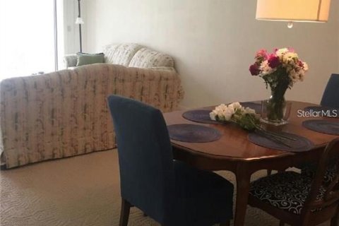 Condo in Tarpon Springs, Florida, 1 bedroom  № 2096639 - photo 8