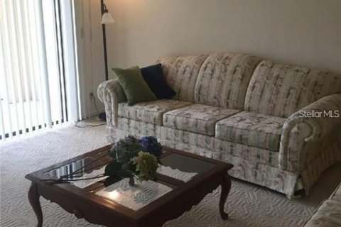Condo in Tarpon Springs, Florida, 1 bedroom  № 2096639 - photo 7