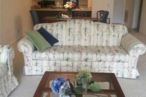 Condo in Tarpon Springs, Florida, 1 bedroom  № 2096639 - photo 6