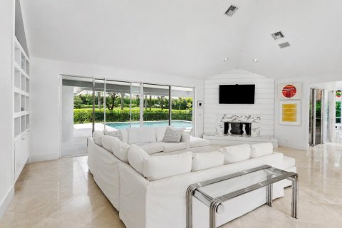 Casa en venta en Boca Raton, Florida, 5 dormitorios, 310.01 m2 № 2241036 - foto 6