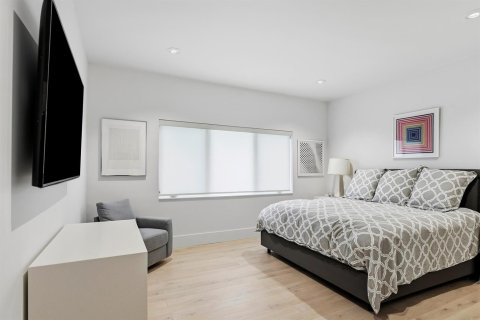 Casa en venta en Boca Raton, Florida, 5 dormitorios, 310.01 m2 № 2241036 - foto 25