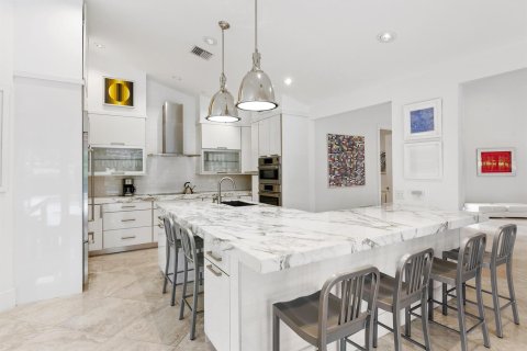 Casa en venta en Boca Raton, Florida, 5 dormitorios, 310.01 m2 № 2241036 - foto 12