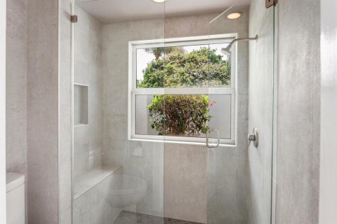 Casa en venta en Boca Raton, Florida, 5 dormitorios, 310.01 m2 № 2241036 - foto 21