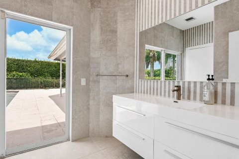 Casa en venta en Boca Raton, Florida, 5 dormitorios, 310.01 m2 № 2241036 - foto 20