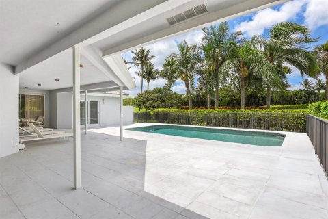 Casa en venta en Boca Raton, Florida, 5 dormitorios, 310.01 m2 № 2241036 - foto 30