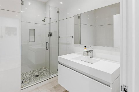 Casa en venta en Boca Raton, Florida, 5 dormitorios, 310.01 m2 № 2241036 - foto 15