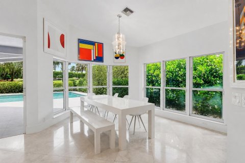 Casa en venta en Boca Raton, Florida, 5 dormitorios, 310.01 m2 № 2241036 - foto 11
