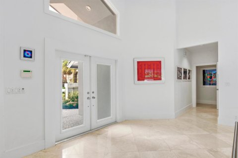 Casa en venta en Boca Raton, Florida, 5 dormitorios, 310.01 m2 № 2241036 - foto 4