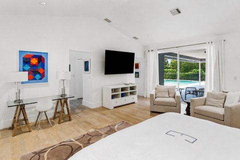 Casa en venta en Boca Raton, Florida, 5 dormitorios, 310.01 m2 № 2241036 - foto 17