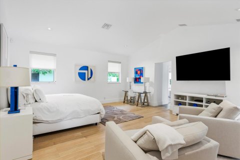 Casa en venta en Boca Raton, Florida, 5 dormitorios, 310.01 m2 № 2241036 - foto 16