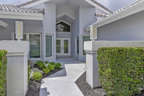 Casa en venta en Boca Raton, Florida, 5 dormitorios, 310.01 m2 № 2241036 - foto 3