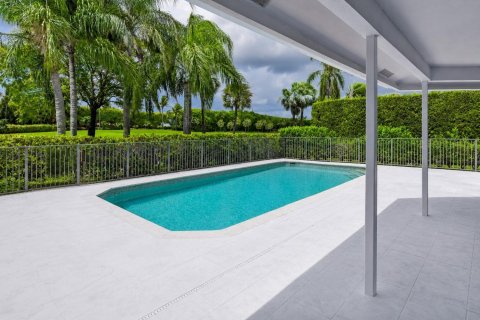 Casa en venta en Boca Raton, Florida, 5 dormitorios, 310.01 m2 № 2241036 - foto 28