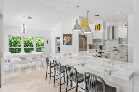 Casa en venta en Boca Raton, Florida, 5 dormitorios, 310.01 m2 № 2241036 - foto 8