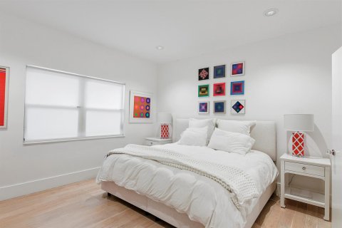 Casa en venta en Boca Raton, Florida, 5 dormitorios, 310.01 m2 № 2241036 - foto 23
