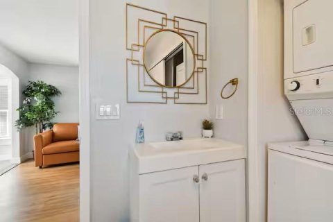 Appartement à louer à Orlando, Floride: 2 chambres, 74.32 m2 № 2352496 - photo 12
