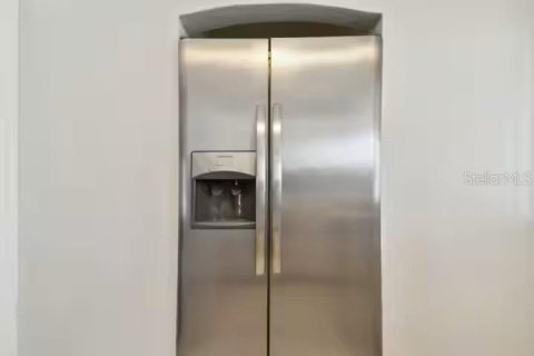 Appartement à louer à Orlando, Floride: 2 chambres, 74.32 m2 № 2352496 - photo 9